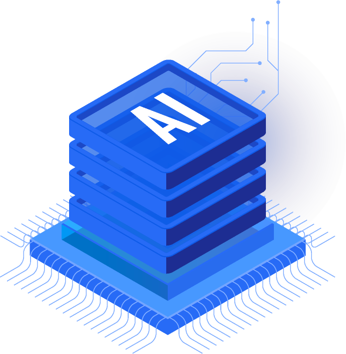 AI와 데이터 플랫폼으로 혁신하는 의료 ICT