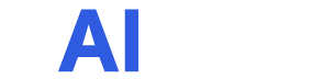 HAIHub