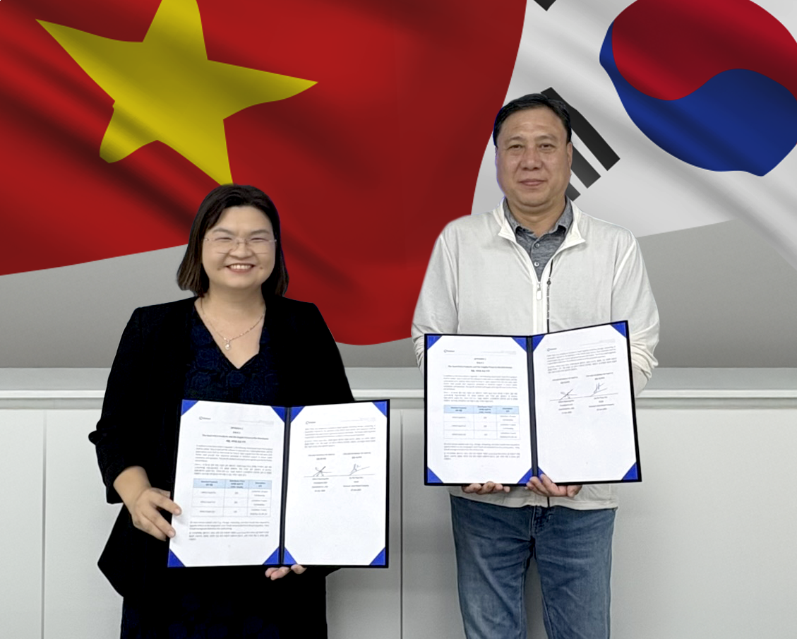 HealthHub Strengthens Strategic Partnership with Ominext to Accelerate SaaS PACS Deployment in Vietnam’s Digital Healthcare Market