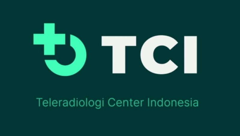 HealthHub Accelerates Its Expansion into the Indonesian Teleradiology Market with the Establishment of TCI