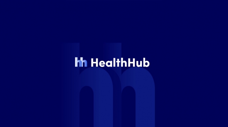 HealthHub Promotional Video